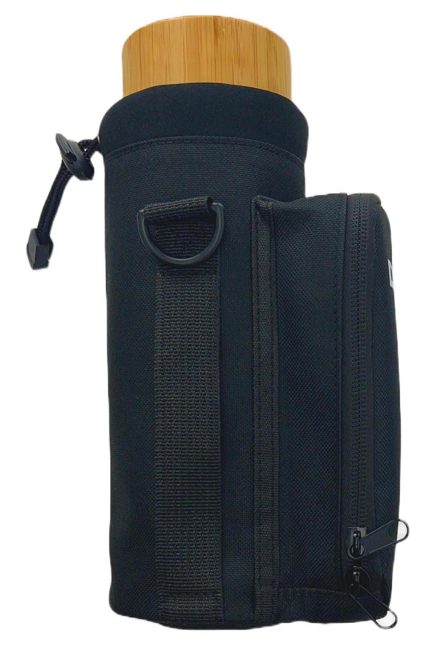 20oz WaterSak - Insulated Water Bottle Carry All Bag - DEMAR COLLECTIF